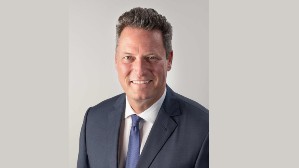 Marc Werner announced as new CEO of Costa Group Costa Group Food and Beverage Business