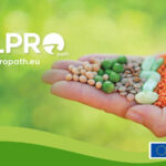 Valpro Path Project sets the standard for sustainable plant protein production Path Project, plant protein, production, sustainable, Valpro Food and Beverage Business