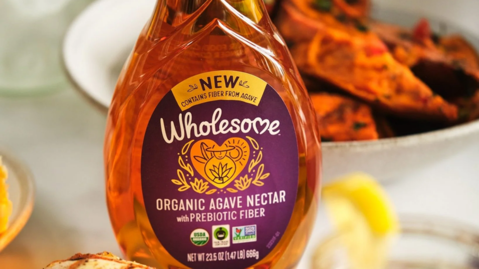 Whole Earth Brands reaches a deal for acquisition Shelf-stable Food and Beverage Business