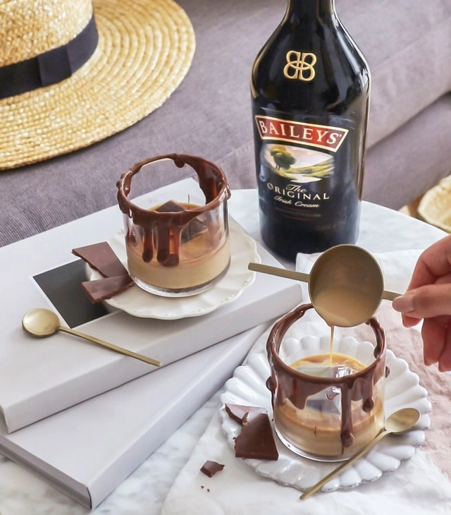 Europe's economy receives a €13 billion contribution from Diageo annually €13 billion, contributes, Diageo, economy, Europe Food and Beverage Business