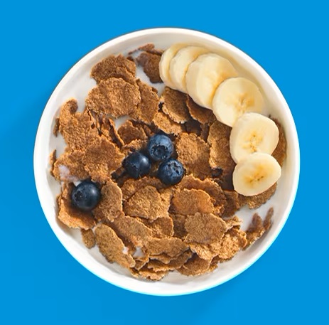 Kellanova Announces Closure of Sites in North America and Europe Kellanova, Kellogg Food and Beverage Business