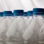 Consultation launched by European Commission on ban of Bisphenol A in food packaging Shelf-stable Food and Beverage Business