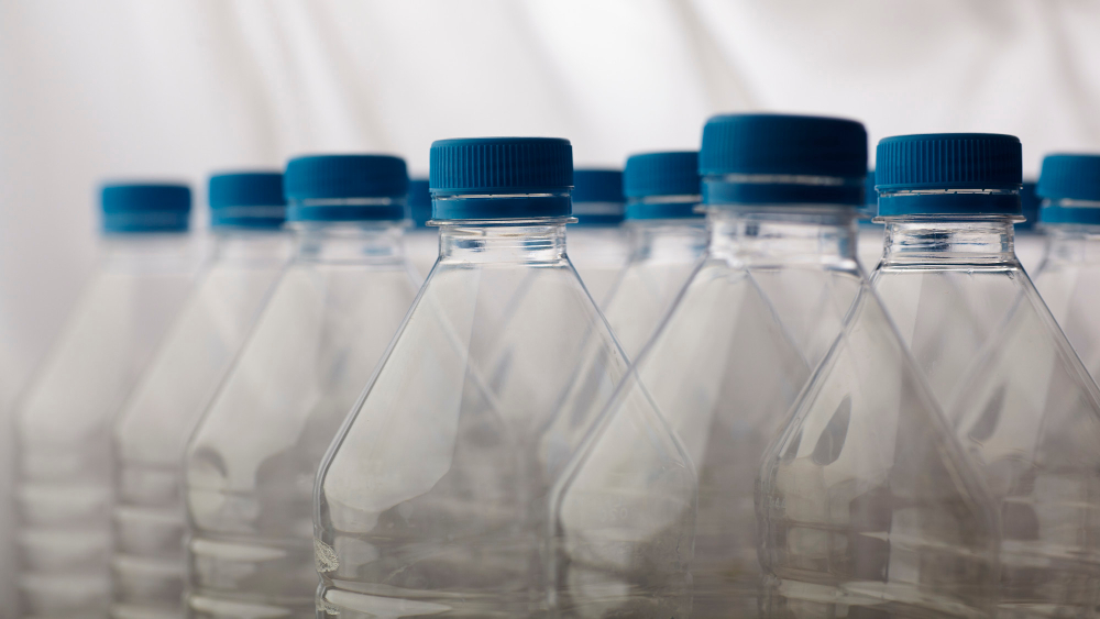 Consultation launched by European Commission on ban of Bisphenol A in food packaging Shelf-stable Food and Beverage Business