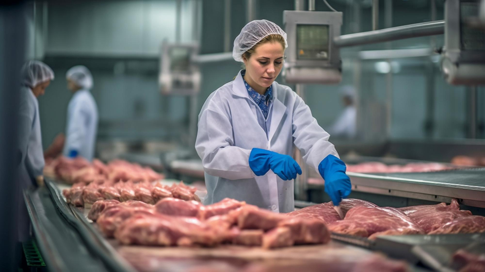Miami Beef acquires Hofmann Sausage meat Food and Beverage Business Miami Beef,Hofmann Sausage