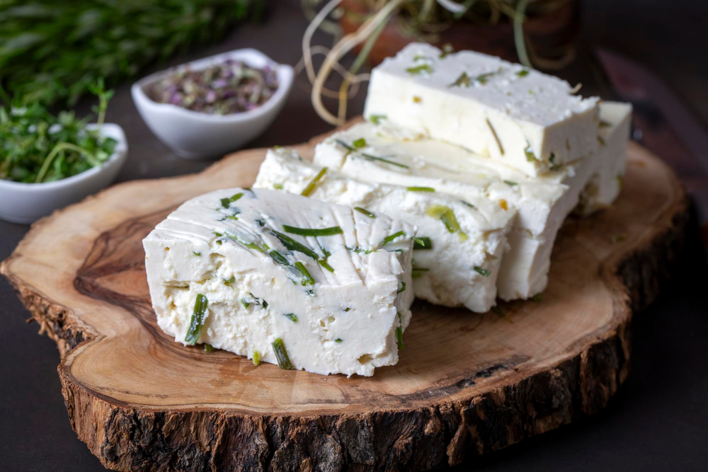 Meadow Foods achieves £588m in turnover for the 2022/23 fiscal year £588m, 2022/23, Meadow Foods, reports, turnover Food and Beverage Business