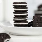 US Food Company, Creations Foods, Acquires Highkey in a Deal to Expand Healthier Snack Options Bakery and Cereal Food and Beverage Business Blakemore