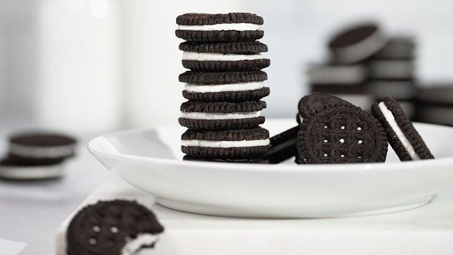 US Food Company, Creations Foods, Acquires Highkey in a Deal to Expand Healthier Snack Options Bakery and Cereal Food and Beverage Business