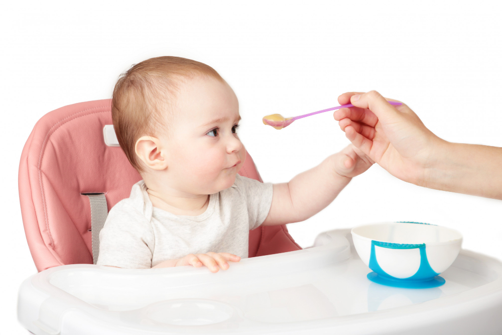 Nestlé in discussions to offload baby food brands in France Food and Beverage Business Nestlé in discussions to offload baby food brands in France Nestlé Food and Beverage Business