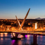 UK Food and Drink Associations Express Concern Over 'Not for EU' Labelling Plan Approval Baby food, Bakery and Cereal, confectionery, Dairy & Soy Food, eggs, Fish & Seafood, Fresh produce, Frozen, ice cream, meat, meat alternatives, Pan-industry, Refrigerated, Savoury Snacks, seafood alternatives, Shelf-stable, Vegetarian and Vegan Food and Beverage Business