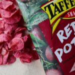 Orkla ready to increase prices in response to rising costs Orkla Food and Beverage Business