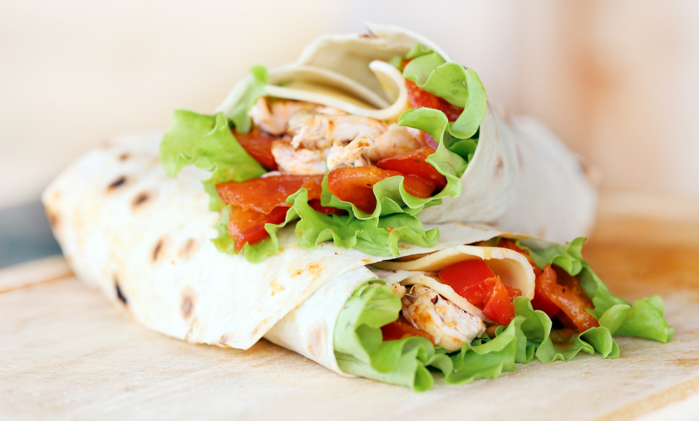 Grupo Hidalgo in Spain acquires a new facility for poultry and turkey meats meat, meat alternatives Food and Beverage Business Grupo Hidalgo