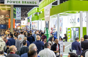Largest-ever Gulfood 2024 drives transformation, with global food futurists to point where the industry goes next Food and Beverage Business Gulfood