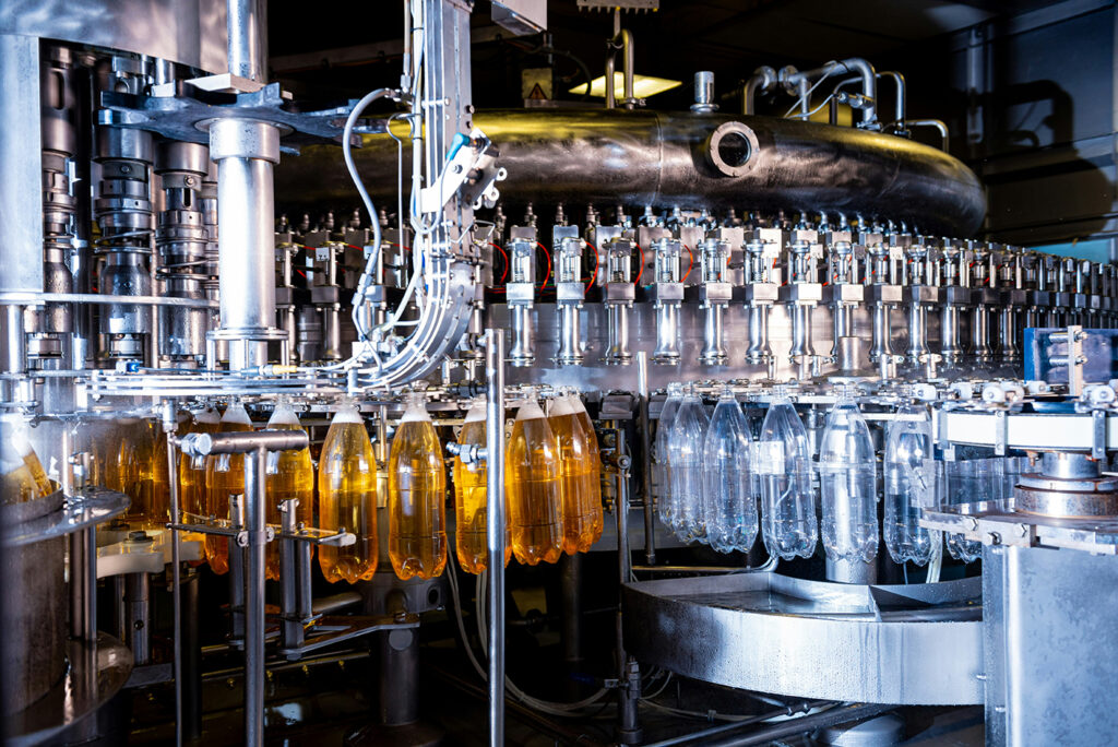Liquid Assets: Fluid Pumps as the Unsung Heroes of Food and Beverage Manufacturing Food and Beverage Business Fluid Pumps,role of fluid pumps in food manufacturing,selecting pumps based on fluid properties,pump efficiency and predictive maintenance,food grade pump sanitation,peristaltic pump chocolate sauce,gear pump extra virgin olive oil,pump abrasion wear prevention,pump chemical resistance stainless steel,ood safe pump crevice free area,smart pumps sensors flow optimization