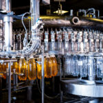Liquid Assets: Fluid Pumps as the Unsung Heroes of Food and Beverage Manufacturing Food and Beverage Business