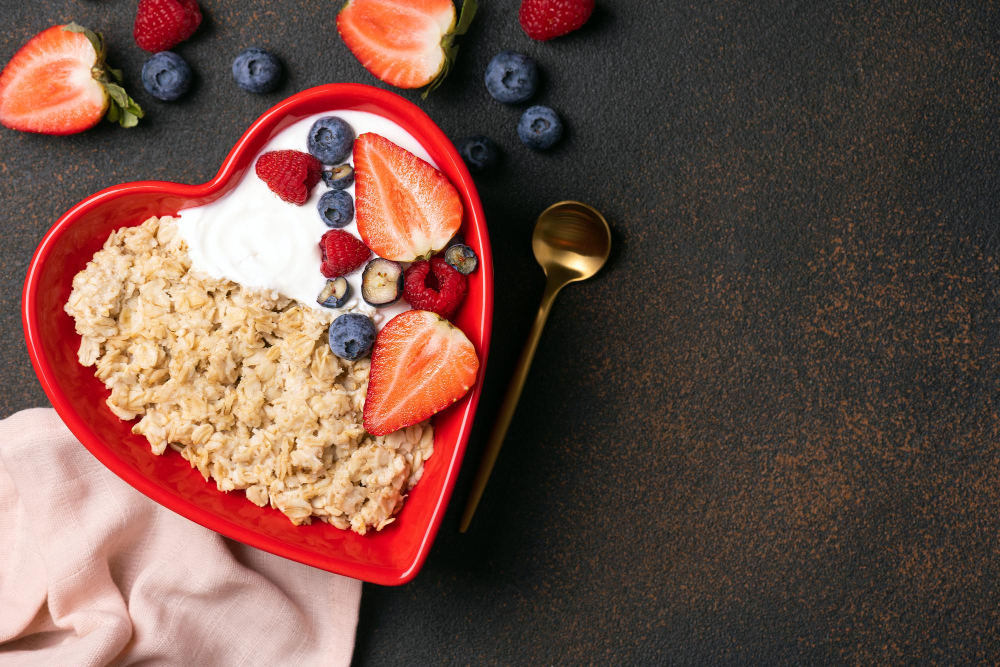 US FDA Approves New Claim: Yogurt May Reduce the Risk of Diabetes Danone Food and Beverage Business FDA,Danone,yoghurt