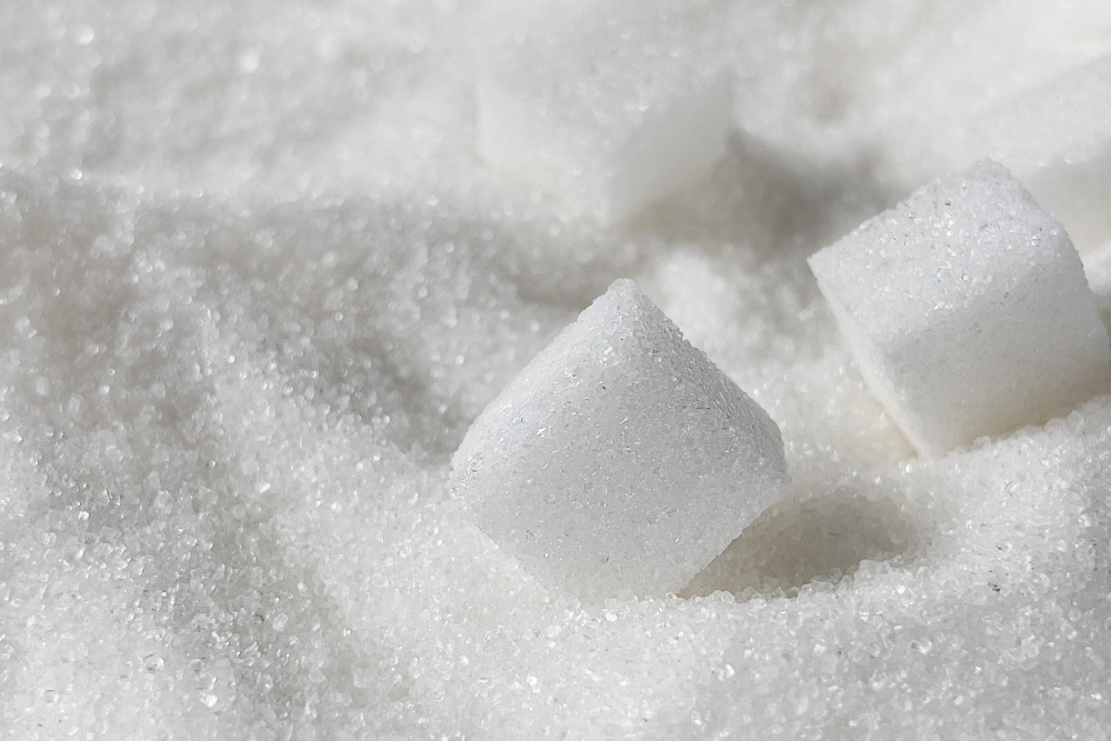 CMA investigates T&L Sugars and Tereos deal in second stage of probe Food and Beverage Business CMA investigates T&L Sugars and Tereos deal in second stage of probe Tate & Lyle Sugars Food and Beverage Business
