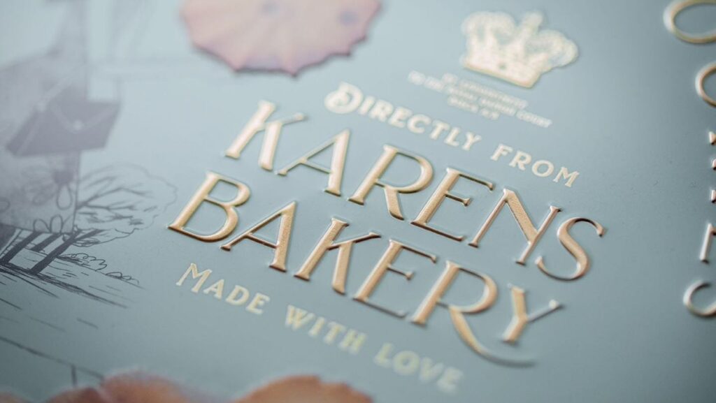 Norwegian bakery Scandza to sell to Danish investors Bakery and Cereal Food and Beverage Business