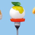 Mondarella's Five-Year Growth Strategy Includes Opening Up to External Investment dairy alternatives, Vegetarian and Vegan Food and Beverage Business