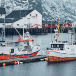 E.C. Phillips & Son acquires Alaska plant from Trident Seafoods Fish & Seafood Food and Beverage Business