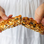 Introducing VeCollal's new high protein bar with biomimetic vegan collagen beauty, Beauty from within, collagen, functional food, Functional foods & beverages, Healthy ageing, Prebiotics & Postbiotics, probiotics, Skin health, snacking, sports nutrition, suppliers Food and Beverage Business