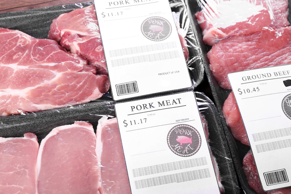What is the impact of Defra's new labelling proposals on Britain? Agriculture, Britain, Defra, fish and savoury ingredients, Food safety and labelling, Labelling, Legal, meat, Packaging & Labelling, poultry & seafood, Proposals, regulation, supermarket, supply chain, trade Food and Beverage Business
