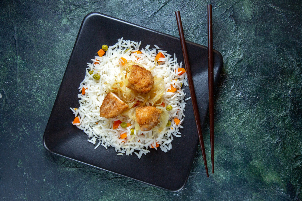 Eat Just clarifies temporary halt in Singapore production Food and Beverage Business Eat Just clarifies temporary halt in Singapore production meat, meat alternatives Food and Beverage Business