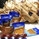 Maspex Group details its investment strategy Maspex Food and Beverage Business