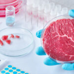 Meatable Reduces Cultivated Meat Production Time to a Mere Four Days Food and Beverage Business Meatable Reduces Cultivated Meat Production Time to a Mere Four Days Cultivated meat, Emerging Science & Tech, four days, meat, NPD, poultry & seafood, production, R&D, time Food and Beverage Business Natural and sustainable beverage ingredients,Guilt-free beverage indulgence,Citrus flavored ready-to-drink beverages,Botanical and herbal beverage blends,Functional and multi-tasking beverage trends,Balanced and healthy beverage options,Carbon neutral and regenerative beverage brands,Organic and eco-friendly beverage certifications,Ethically conscious and nature-connected beverage ingredients. Transparent and sustainable beverage manufacturing practices