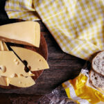 Vilvi Group makes significant investment in cheese production in Latvia Dairy & Soy Food Food and Beverage Business Silver Spoon