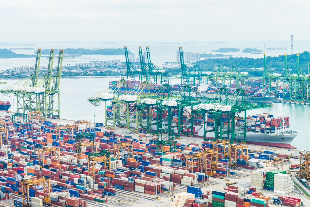 The Critical Importance of Digital Transformation in Latin American Food Logistics Food and Beverage Business The Critical Importance of Digital Transformation in Latin American Food Logistics digital transformation, Food Logistics, LatAm Food and Beverage Business