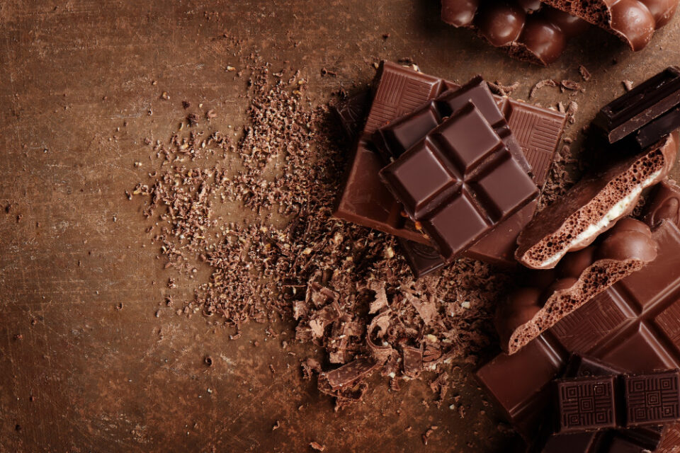 Mondelez adjusts SnackFutures responsibilities Mondelez International Food and Beverage Business Mondelez International