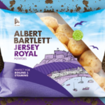 Albert Bartlett finalizes acquisition of Jersey potato company Fresh produce, Frozen, Refrigerated Food and Beverage Business