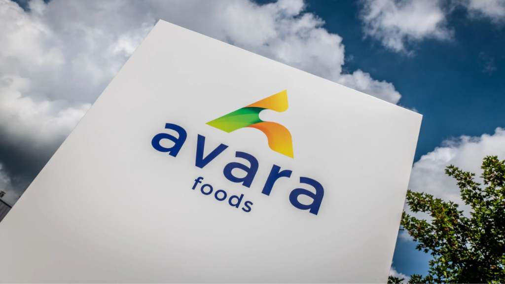Avara, a leading UK chicken producer, under fire for alleged river pollution in legal battle Avara Foods Food and Beverage Business