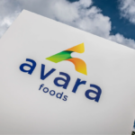 Avara, a leading UK chicken producer, under fire for alleged river pollution in legal battle Avara Foods Food and Beverage Business FANUC,Apprenticeships