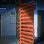 Bakers Basco ‘on a roll’ with efforts to bring bakery equipment attrition rates down Food and Beverage Business