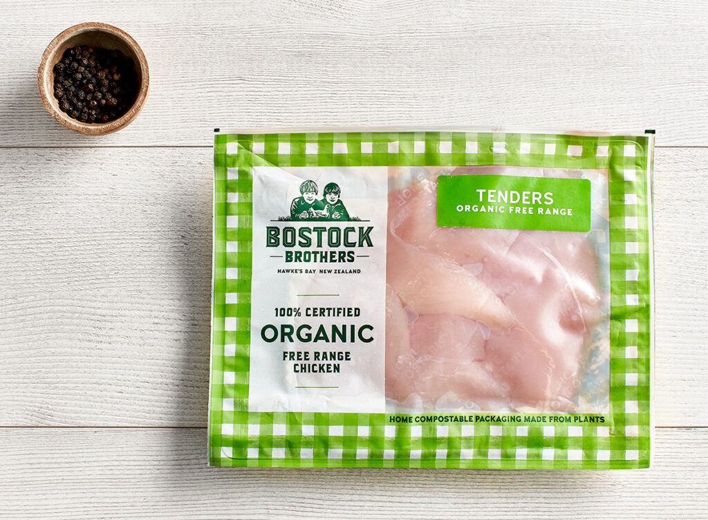 The Australian poultry group Inghams to acquire New Zealand company Bostock Brothers Food and Beverage Business The Australian poultry group Inghams to acquire New Zealand company Bostock Brothers Inghams Group Food and Beverage Business