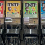 Mars to allocate $70 million for US research and development site Mars Food and Beverage Business