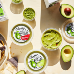 Private equity owner of Chosen Foods considering selling US group Refrigerated, Shelf-stable Food and Beverage Business food packaging