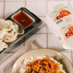 Food and Drink Technology