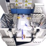 Ishida Introduces High-Speed X-Ray Inspection System for Flow Wrapped Packs on Packing Lines food and drink packaging, food and drink sustainable packaging, Food packaging, Machinery Food and Beverage Business Food Packaging,Food packaging design trends,Sustainable food packaging materials,Active and intelligent food packaging,E-commerce food packaging solutions,Food packaging regulations and compliance,Customized and personalized food packaging,Bioplastics for food packaging,Compostable food packaging,Food packaging lifecycle assessment,Eco-labeling for food packaging