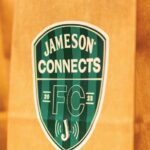 Jameson-Connects-FC-gift-bags-002-1024x546.jpg