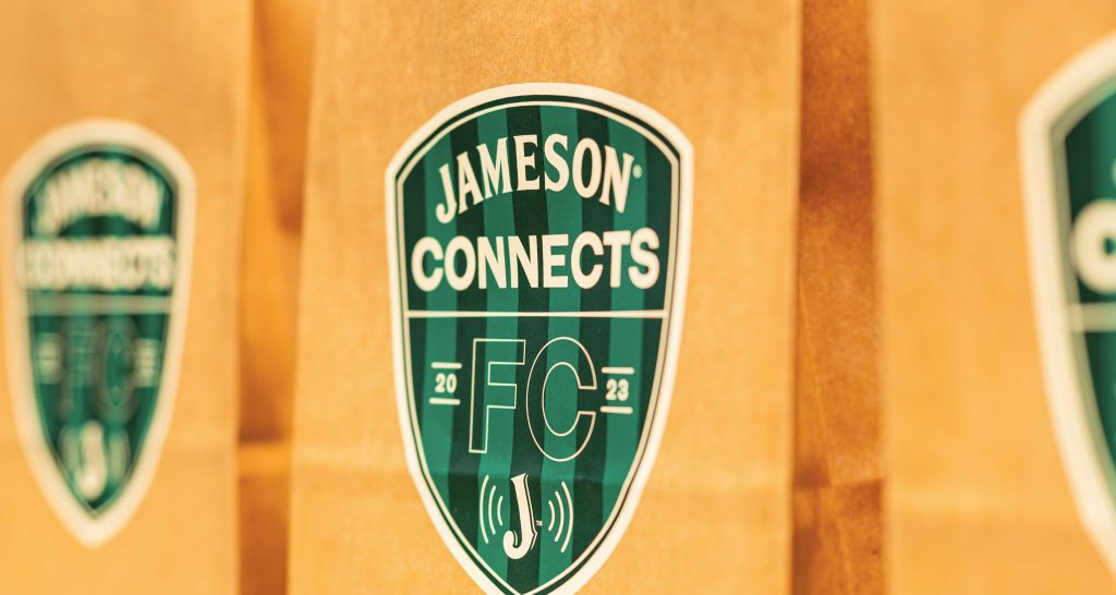 Jameson-Connects-FC-gift-bags-002-1024x546.jpg