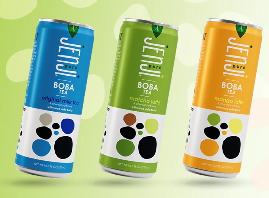 New products in the spotlight as IFE prepares to return Food and Beverage Business New products in the spotlight as IFE prepares to return Food and Beverage Business ife