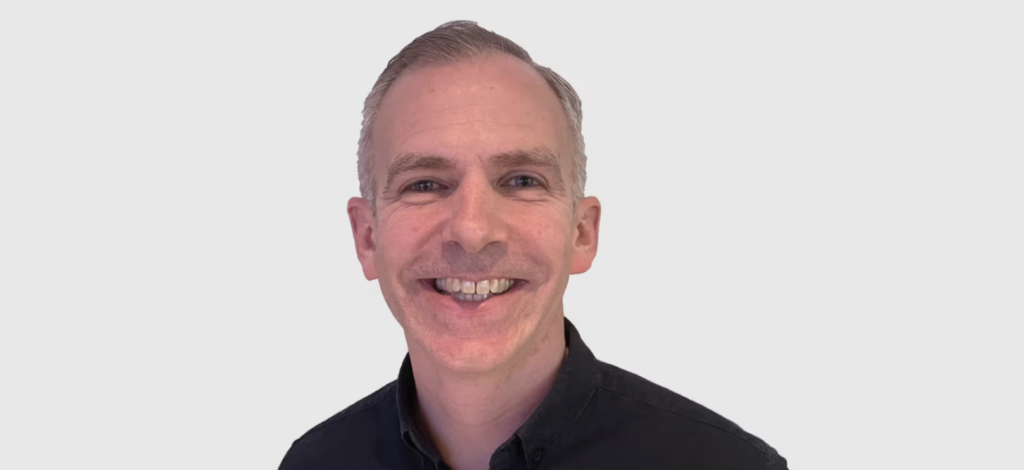 Müller names Richard Williams as chief executive chief executive, Müller, Richard Williams Food and Beverage Business Muller