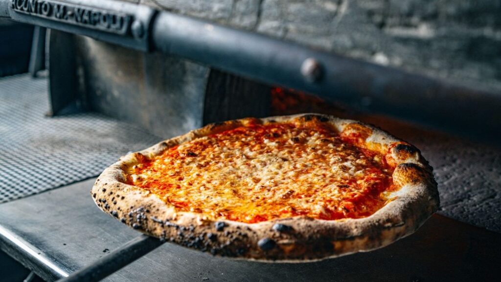 New Culture seeks new investors amid high investor interest in animal-free dairy sector dairy alternatives Food and Beverage Business