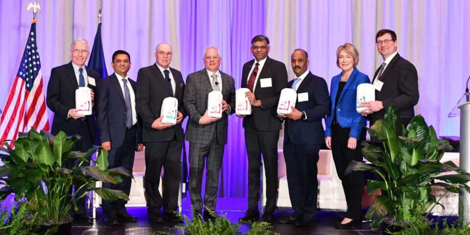 Partnership Formed Between Michigan Milk Producers and GCMMF GCMMF, Michigan, Milk Producers, Teams Food and Beverage Business