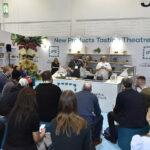 Exploring the Trends: New Startups Shaping the Food and Beverage Industry Food and Beverage Business