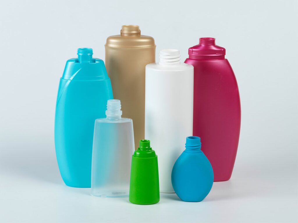 Starlinger Unveils Super-Cleaning Solutions for Food-Grade Recycled Packaging Materials at NPE 2024 Food and Beverage Business Starlinger Unveils Super-Cleaning Solutions for Food-Grade Recycled Packaging Materials at NPE 2024 events, food and drink packaging, food and drink sustainable packaging, Food packaging, plastic Food and Beverage Business