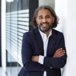 Greiner Embraces Circular Economy for Sustainable Future on Global Recycling Day beverage packaging, food and drink packaging, food and drink sustainable packaging, Recyclability Food and Beverage Business