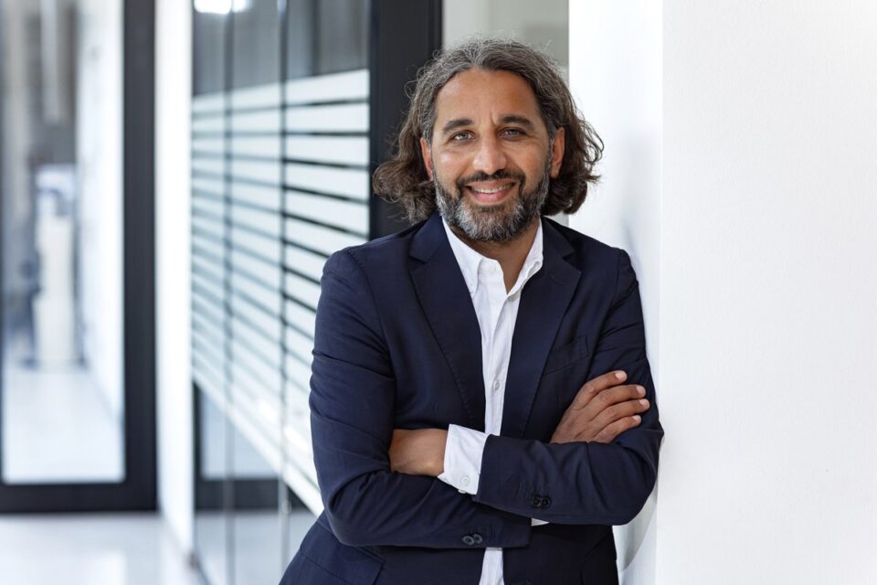 Greiner Embraces Circular Economy for Sustainable Future on Global Recycling Day beverage packaging, food and drink packaging, food and drink sustainable packaging, Recyclability Food and Beverage Business